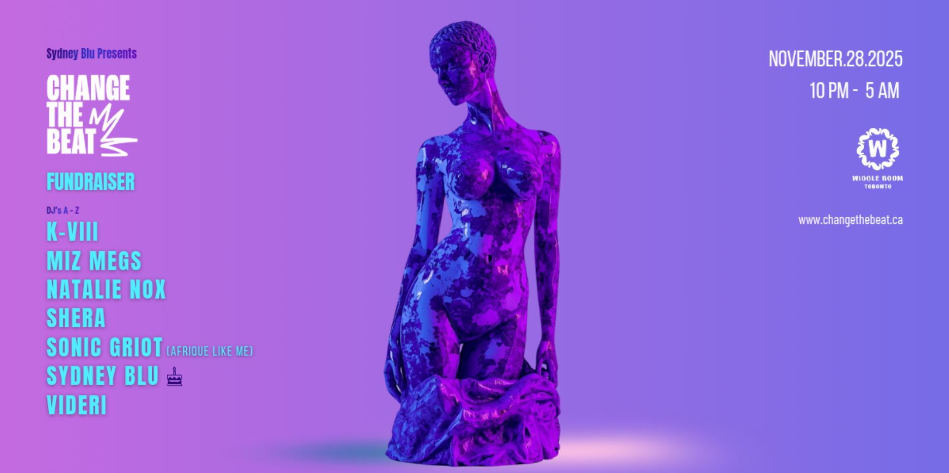 change_the_beat_nov_28_2025_wide.JPG